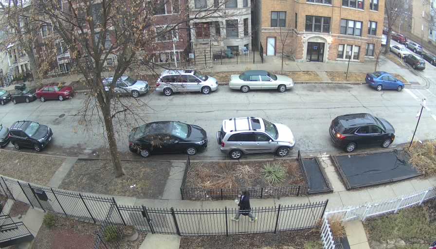 Reolink Camera Two_01_Reolink Home Hub One_20260305073941.jpg